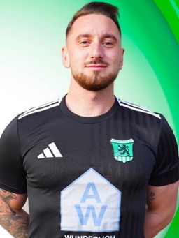Avatar Bild für Niklas Sümmer