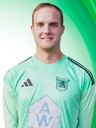 Avatar Bild für Profilbild