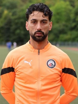 Avatar Bild für Atilla Mert