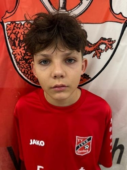 Avatar Bild für Jonas Schmidt