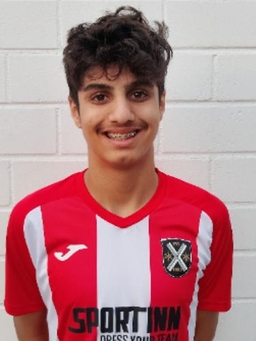 Avatar Bild für Baki Kisin