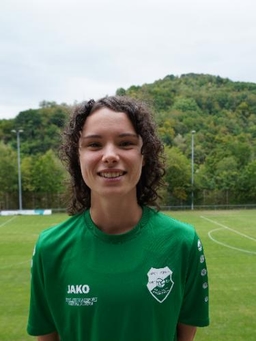 Avatar Bild für Lara Bayer