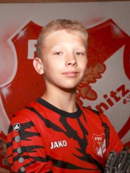 Avatar Bild für Philip Julian Neumann