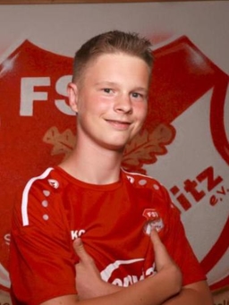 Avatar Bild für Tim Regen