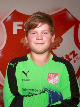 Avatar Bild für Nicolas Voigt