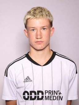 Avatar Bild für Jonathan Rupp