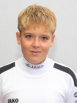 Avatar Bild für Hannes Adam