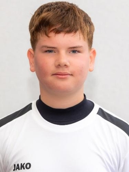 Avatar Bild für Simon Bell