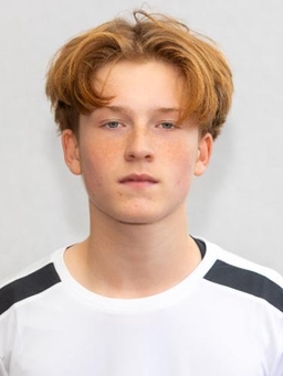 Avatar Bild für Rodrick Divanach