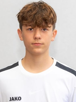 Avatar Bild für Fynn Ehrling