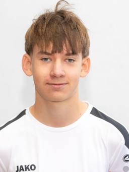 Avatar Bild für Matti Kraus