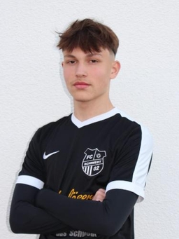 Avatar Bild für Phil Luca Barthel