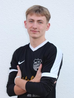 Avatar Bild für Pascal Nicolaus