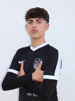 Avatar Bild für Lionis Troni