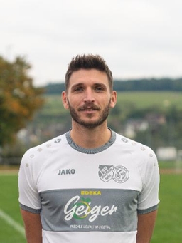 Avatar Bild für Daniel Karl