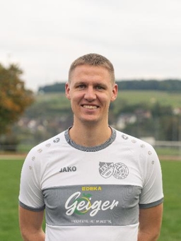Avatar Bild für Nico Bauer