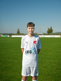 Avatar Bild für Jakob Haag