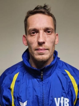 Avatar Bild für Stephan Jungmichel