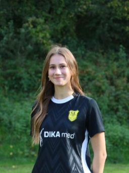 Avatar Bild für Dana Mattea Hornung