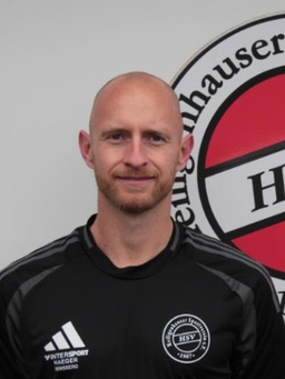 Avatar Bild für Miguel Guter