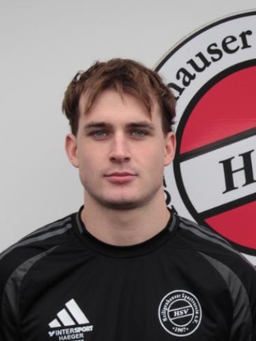 Avatar Bild für Thomas Marlon Kowalzig