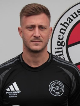 Avatar Bild für Raul Liesendahl