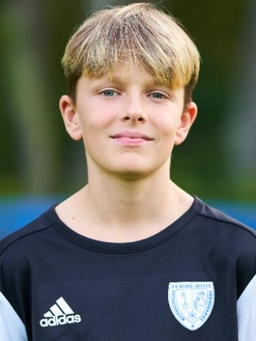 Avatar Bild für Jamy Schulz