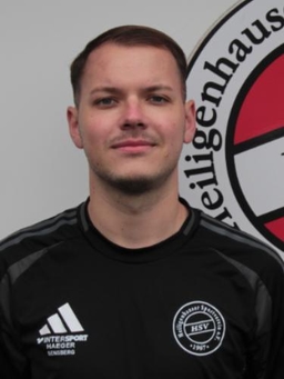 Avatar Bild für Jan-Hendrik Müller