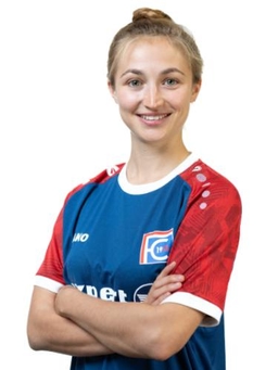Avatar Bild für Jule Marion Buhl