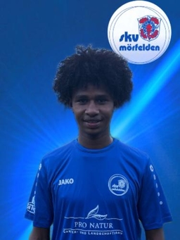 Avatar Bild für Zubeir Adem