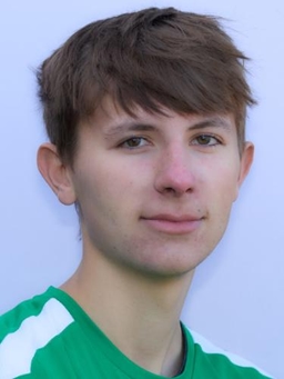 Avatar Bild für Hannes Martin Pries