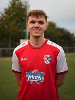 Avatar Bild für Steven Kogel