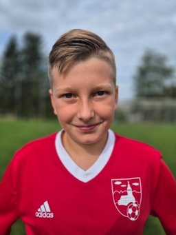 Avatar Bild für Arik Menge