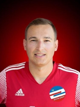Avatar Bild für Yanik Johannes Spenner