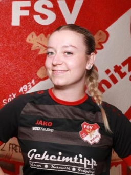 Avatar Bild für Chiara Lux