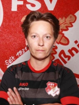 Avatar Bild für Kristin Otto
