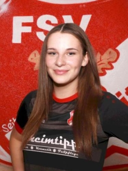 Avatar Bild für Anna Lucy Steinbock