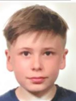Avatar Bild für Florian Iacovelli