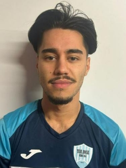 Avatar Bild für Salih Arslan