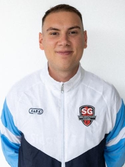 Avatar Bild für Simon Filkorn