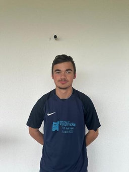 Avatar Bild für Florian Martin Batzer