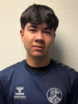 Avatar Bild für Felix Adler