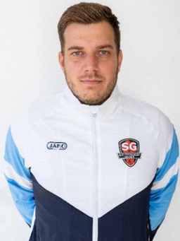Avatar Bild für Nico Kopp