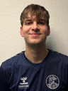 Avatar Bild für Profilbild