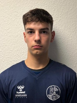 Avatar Bild für Luka Nemanja Milovanov