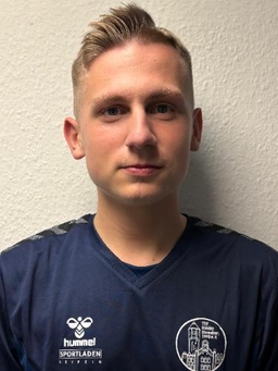 Avatar Bild für Leon Rahnefeld