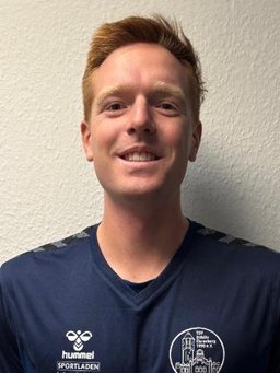 Avatar Bild für Felix Schwesinger