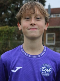 Avatar Bild für Konstantin Kühnel