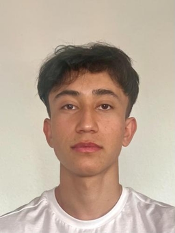 Avatar Bild für Abdul Zamir Karimi
