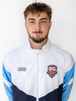 Avatar Bild für Tom Winkler